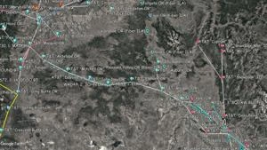 Picture provided by B7C 09/16/2026